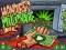 Gra Handless Millionaire  Original w Internecie