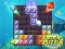 Gra Block Puzzle Ocean w Internecie