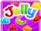 Gra Jelly w Internecie