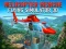 Gra Helicopter Rescue Flying Simulator 3d w Internecie