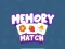 Gra Memory Match w Internecie