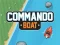 Gra Commando Boat w Internecie