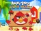 Gra Angry Birds Pop It Jigsaw w Internecie