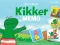Gra Kikker Memo w Internecie