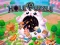 Gra Hole Puzzle w Internecie