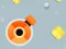 Gra Destroy Boxes w Internecie