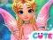 Gra Magical Fairy Fashion Look w Internecie