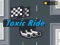 Gra Toxic Ride w Internecie