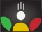 Gra Falling Ballz w Internecie