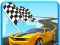 Gra Road Racer w Internecie