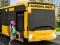 Gra School Bus Driver w Internecie