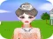 Gra Pretty Princess Ball Dressup w Internecie