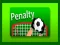 Gra Penalty w Internecie