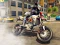 Gra Real Bike Race w Internecie