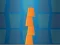 Gra Cups Tower Builder w Internecie