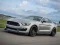 Gra Mustang Shelby Puzzle w Internecie