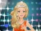 Gra Prom Queen Dress Up w Internecie