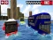 Gra River Coach Bus Driving Simulator w Internecie