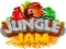 Gra Jungle Jam w Internecie