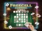Gra Freecell Classic w Internecie