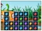 Gra Candy Blocks w Internecie