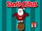 Gra Santa Claus Challenge w Internecie