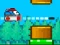 Gra Flappy Gunner w Internecie