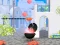 Gra Squid Dash w Internecie