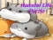 Gra Hamster Life Puzzle w Internecie