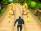 Gra Batman Subway Surf w Internecie