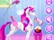 Gra My Unicorn Magic Horse w Internecie
