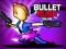 Gra Bullet Rush Online w Internecie
