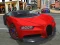 Gra Car Simulation w Internecie