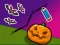 Gra Save My Pumpkin w Internecie