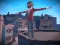 Gra Backflip Maniac w Internecie