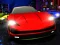 Gra Electric Racer w Internecie