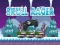 Gra Skull Racer w Internecie