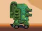 Gra Tanks Master w Internecie