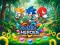 Gra Sonic 2 Heroes w Internecie