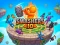 Gra Smashers.io w Internecie
