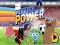 Gra CN Penalty Power w Internecie