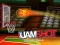 Gra JamShot Basketball w Internecie