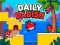 Gra Daily Dadish w Internecie