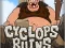 Gra Cyclops Ruins w Internecie