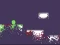 Gra Splatter w Internecie