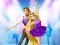 Gra Princess Ballerina Bullet Rush w Internecie