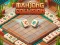 Gra Mahjong Collision w Internecie