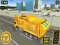Gra Real Garbage Truck w Internecie