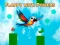 Gra Flappy with Powers w Internecie