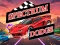 Gra Spectrum Dodge w Internecie